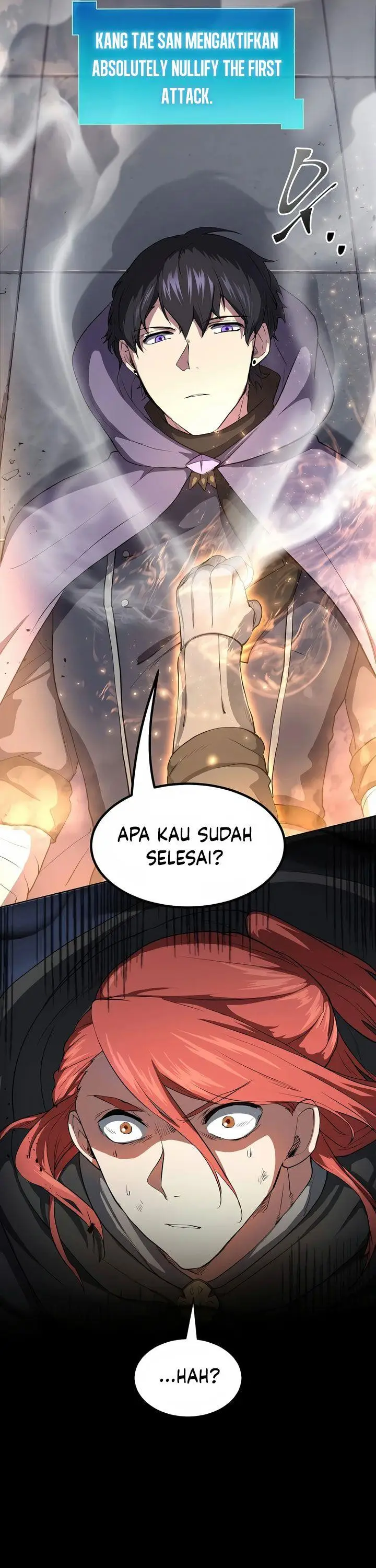 image-komik-leveling-up-with-skills-chapter-52-20/40