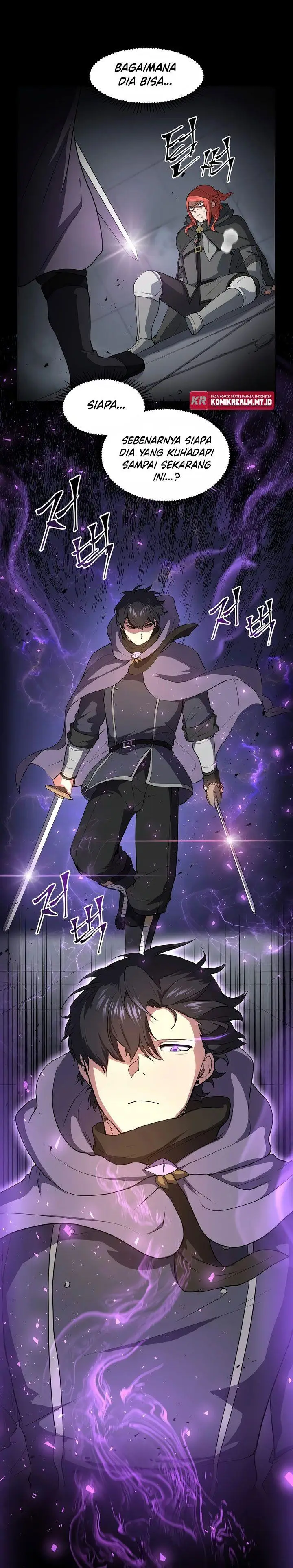 image-komik-leveling-up-with-skills-chapter-52-21/40