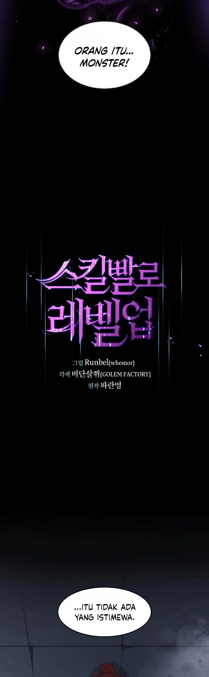 image-komik-leveling-up-with-skills-chapter-52-22/40