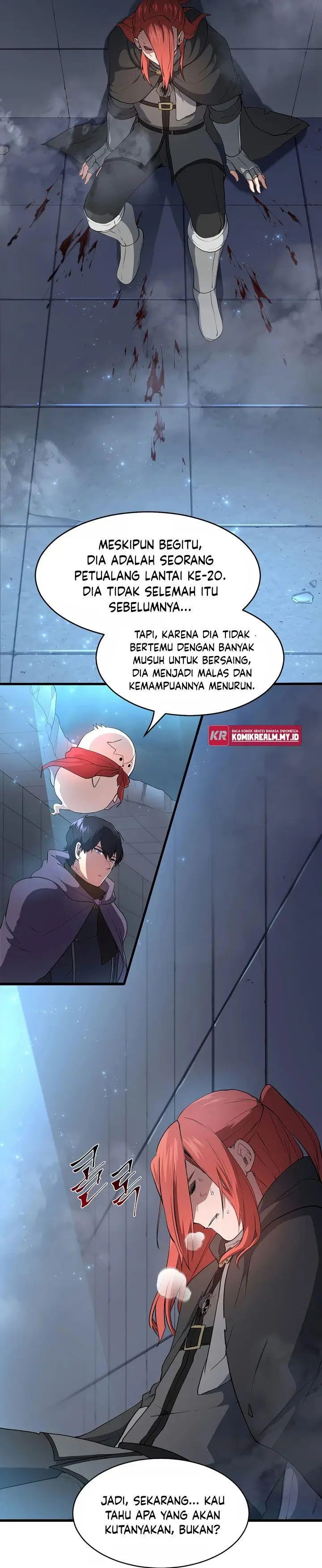 image-komik-leveling-up-with-skills-chapter-52-23/40