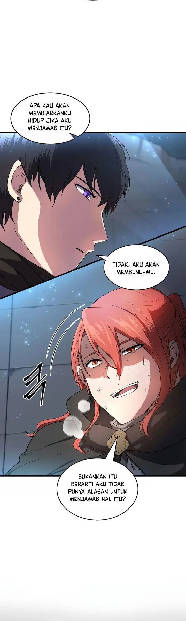 image-komik-leveling-up-with-skills-chapter-52-24/40