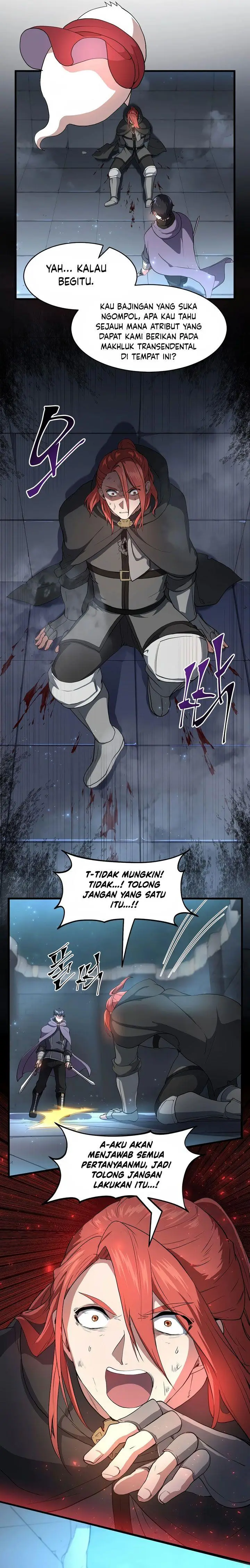 image-komik-leveling-up-with-skills-chapter-52-25/40