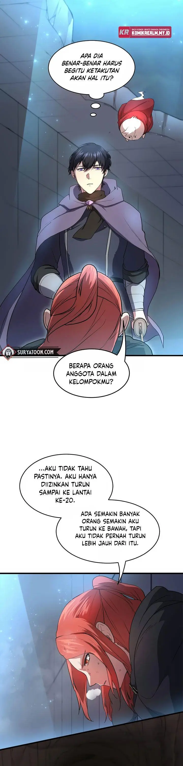 image-komik-leveling-up-with-skills-chapter-52-26/40