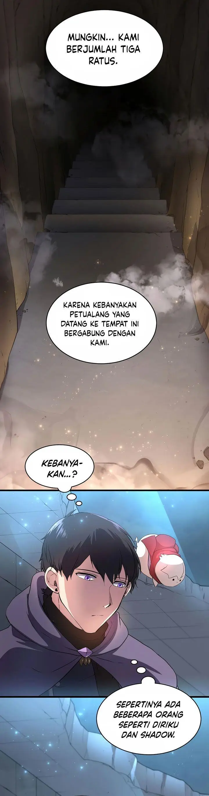 image-komik-leveling-up-with-skills-chapter-52-27/40