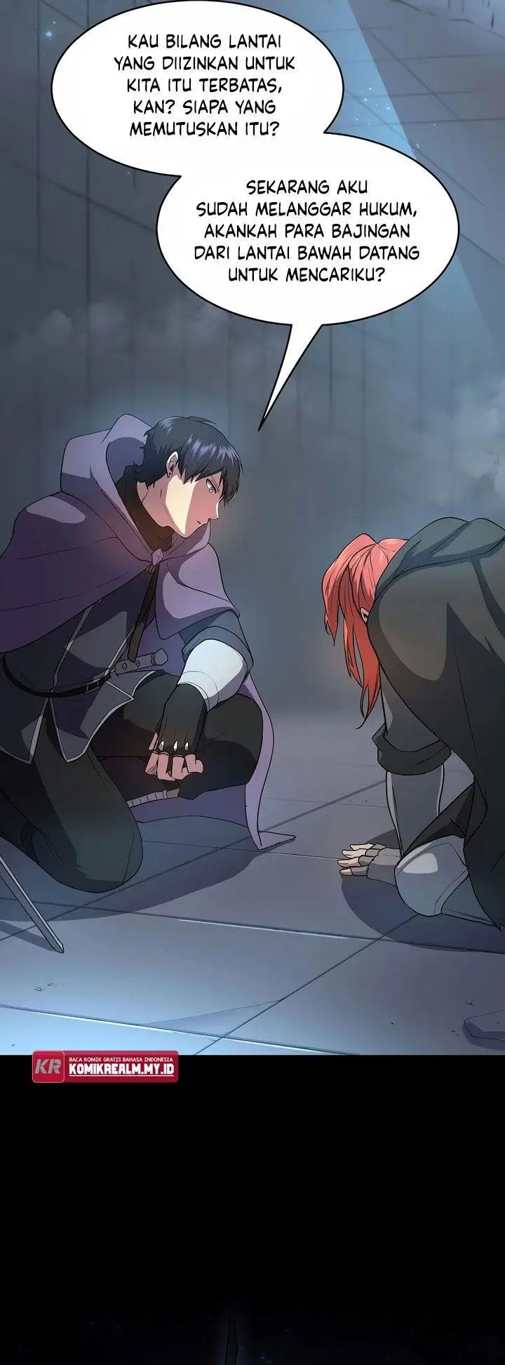 image-komik-leveling-up-with-skills-chapter-52-28/40