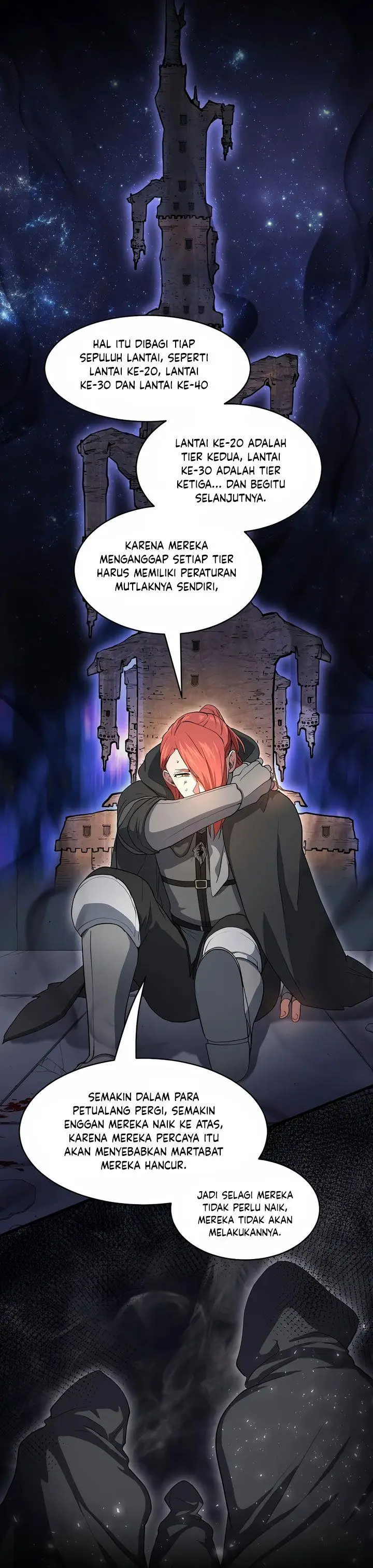 image-komik-leveling-up-with-skills-chapter-52-29/40