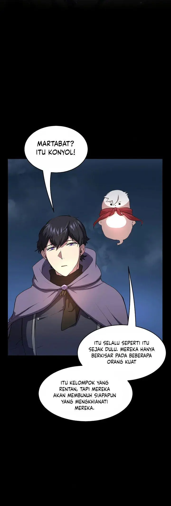 image-komik-leveling-up-with-skills-chapter-52-30/40