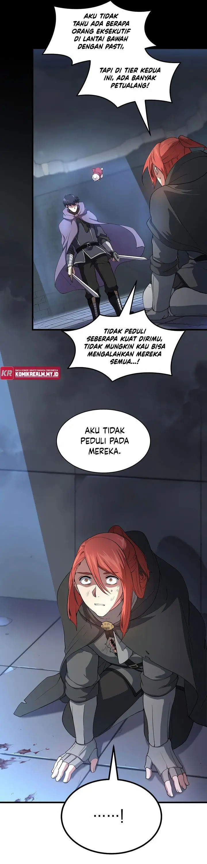 image-komik-leveling-up-with-skills-chapter-52-31/40