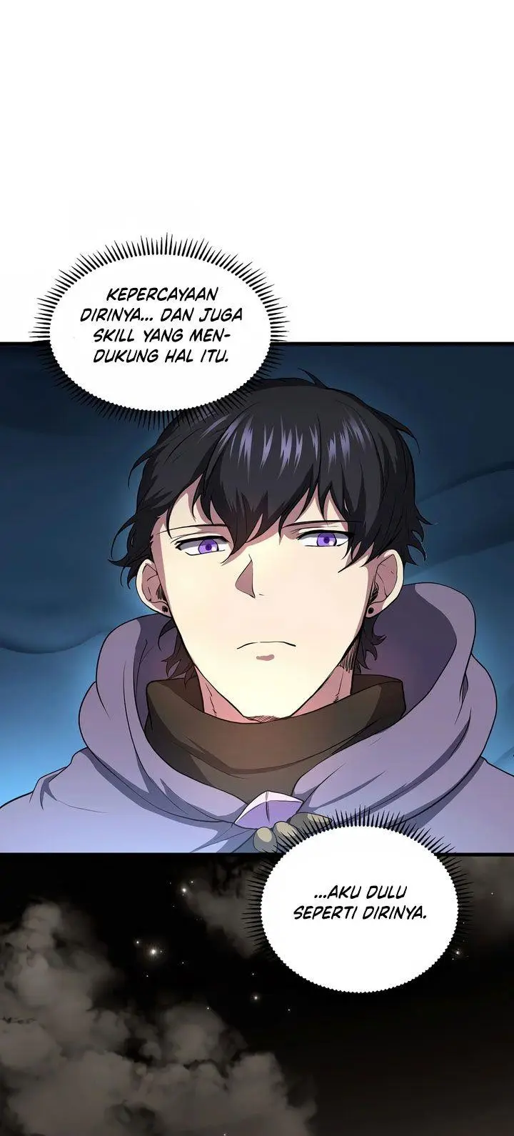 image-komik-leveling-up-with-skills-chapter-52-32/40