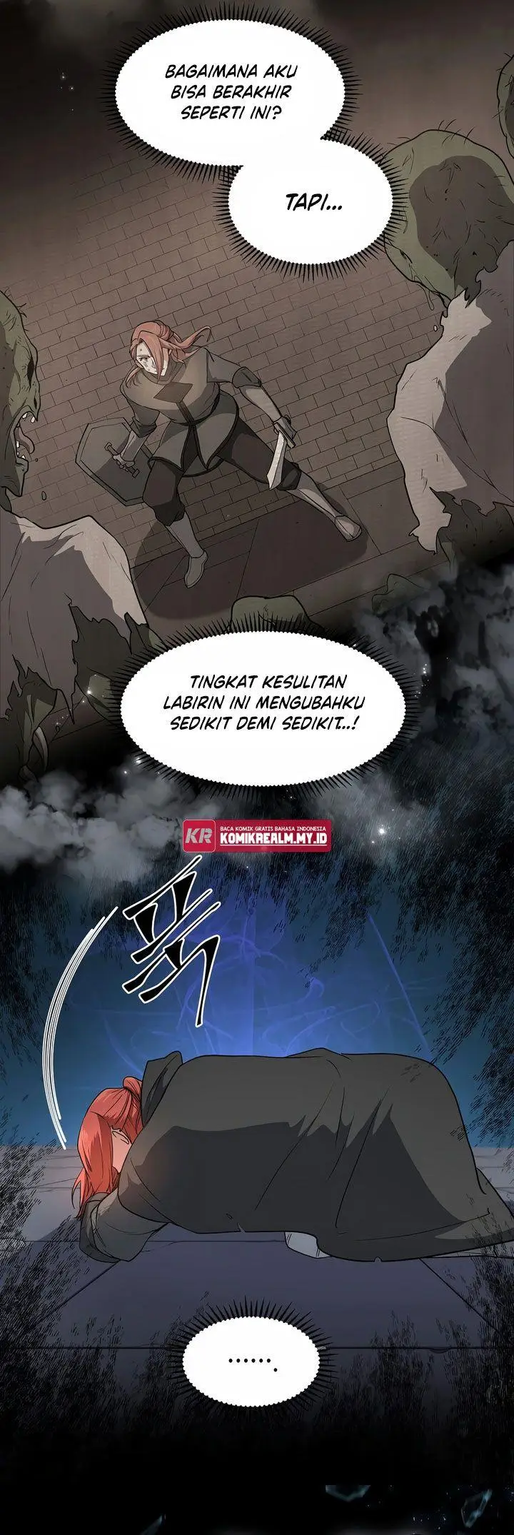 image-komik-leveling-up-with-skills-chapter-52-33/40