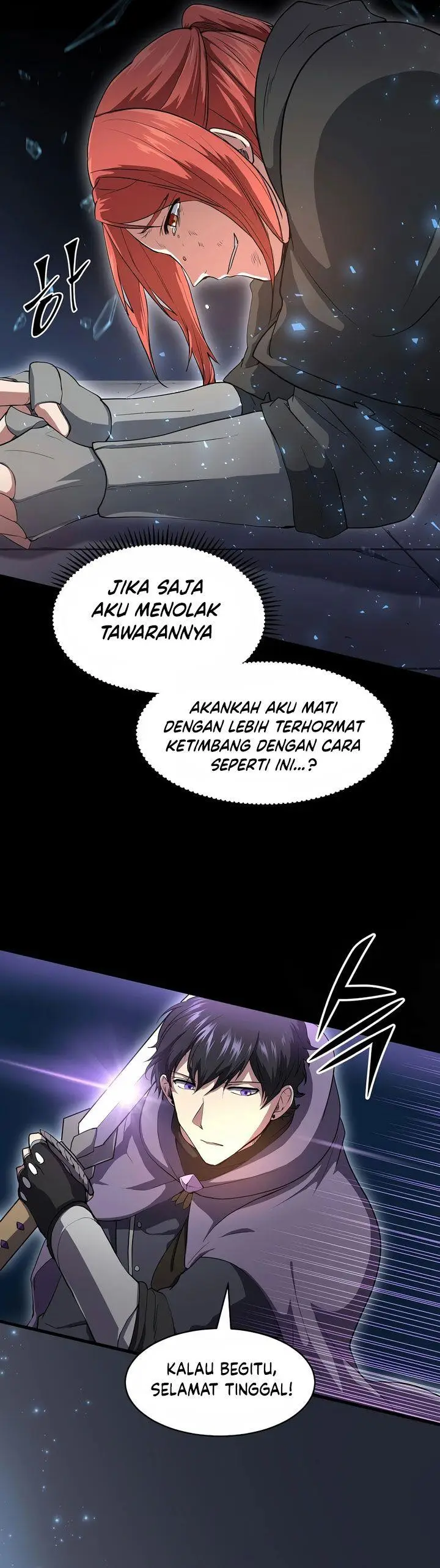 image-komik-leveling-up-with-skills-chapter-52-34/40