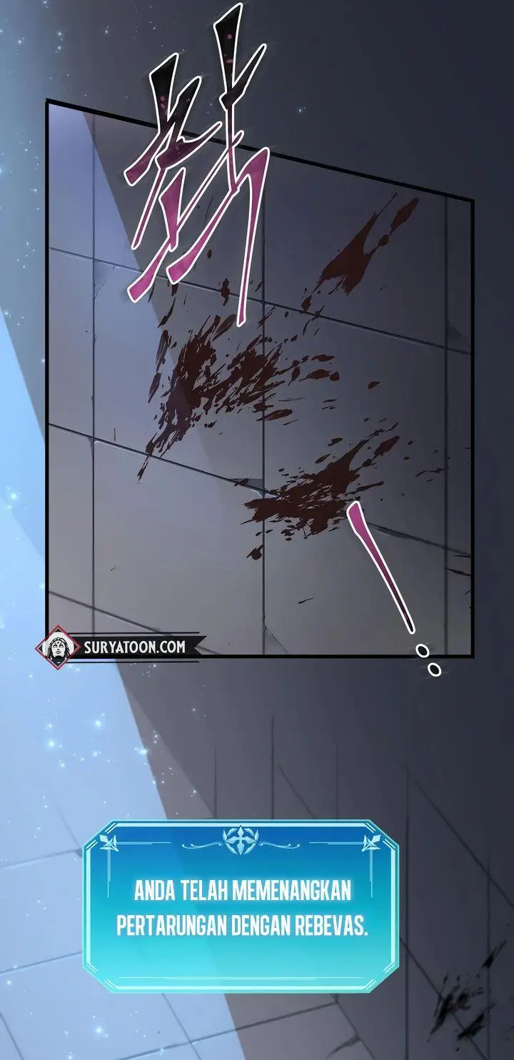 image-komik-leveling-up-with-skills-chapter-52-35/40