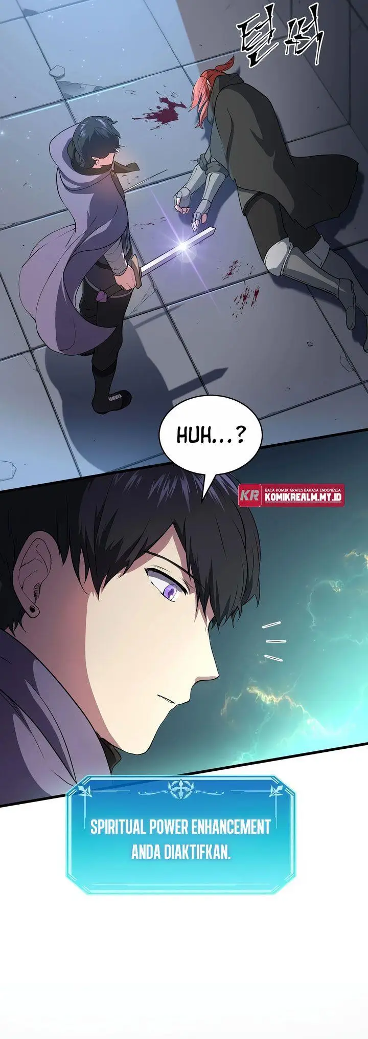 image-komik-leveling-up-with-skills-chapter-52-36/40