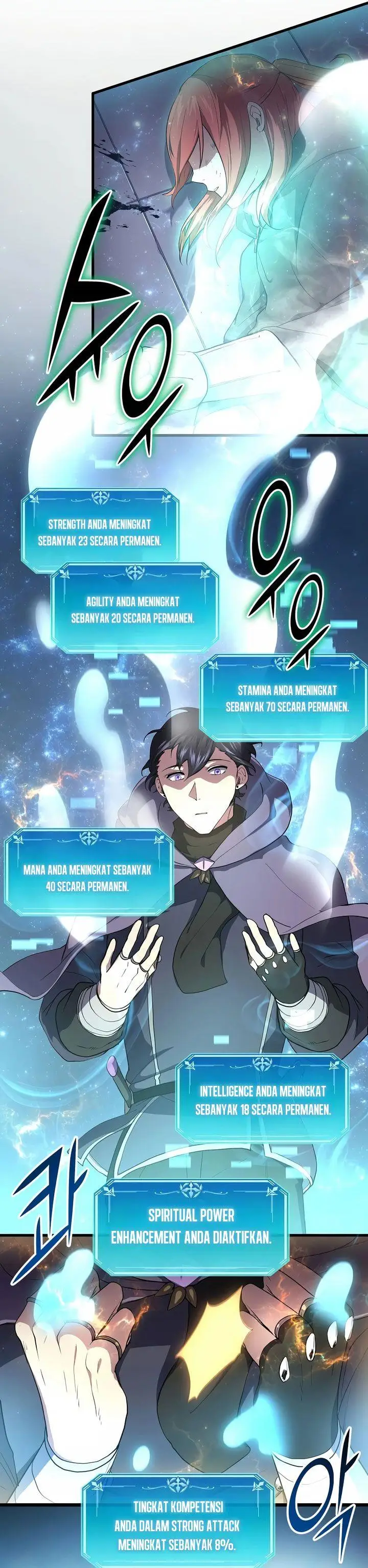 image-komik-leveling-up-with-skills-chapter-52-37/40