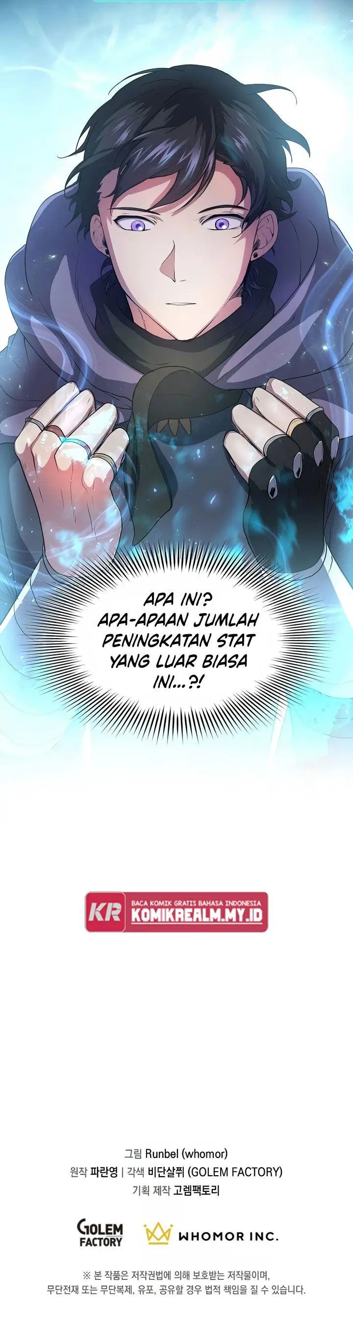 image-komik-leveling-up-with-skills-chapter-52-38/40