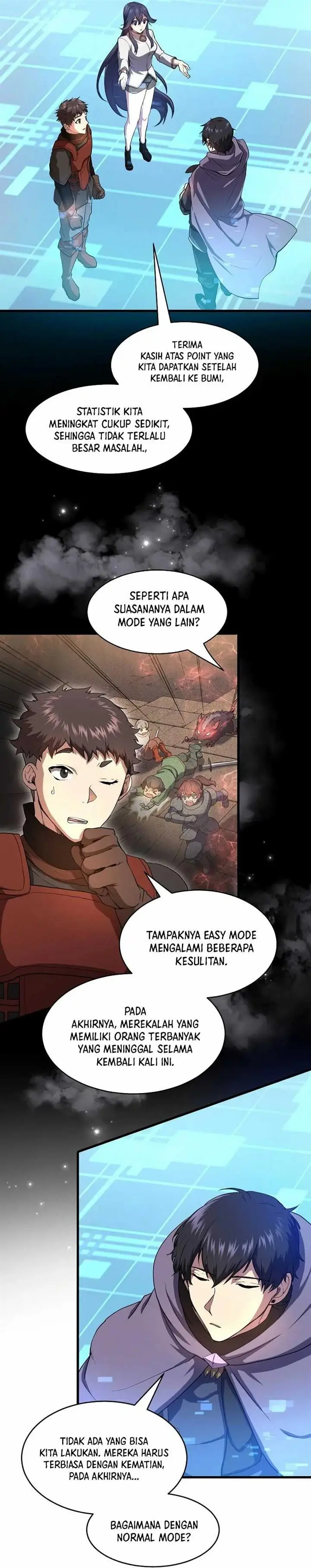 image-komik-leveling-up-with-skills-chapter-53-2/36