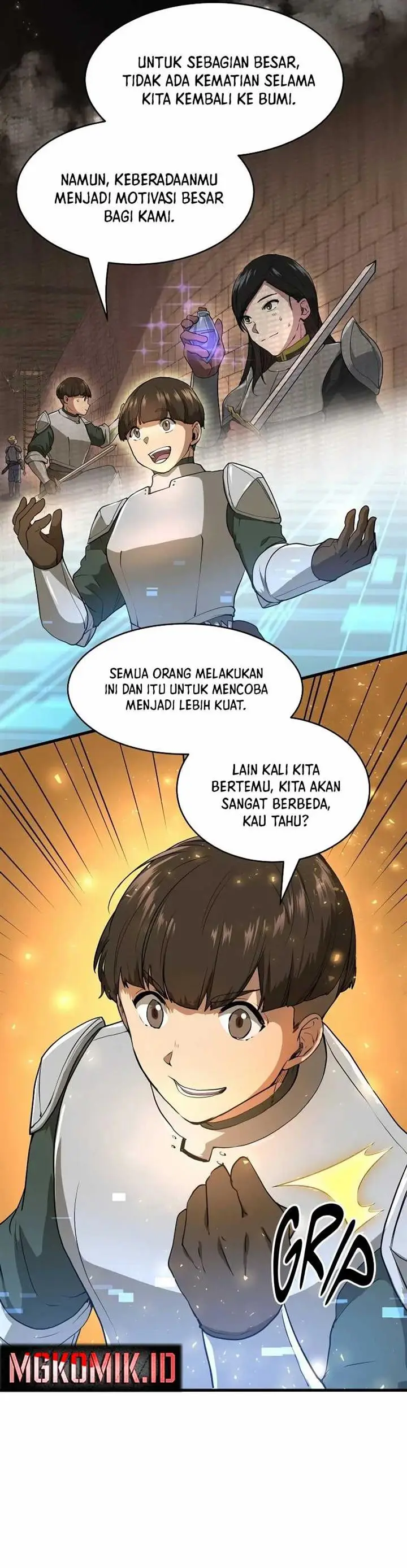 image-komik-leveling-up-with-skills-chapter-53-4/36