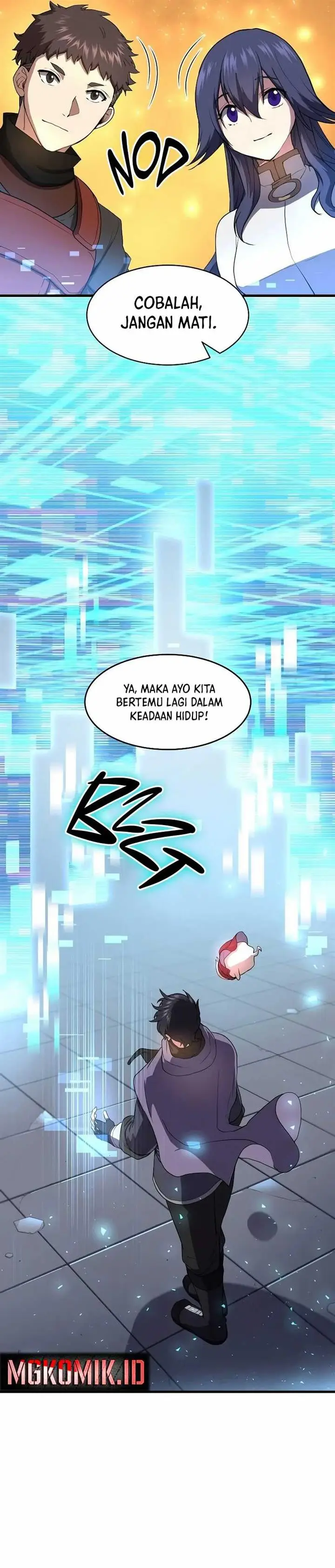 image-komik-leveling-up-with-skills-chapter-53-8/36