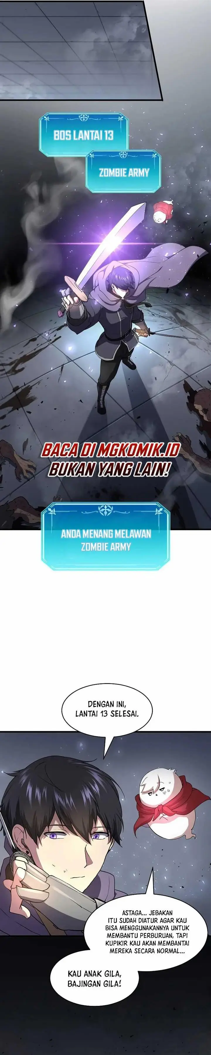 image-komik-leveling-up-with-skills-chapter-53-22/36