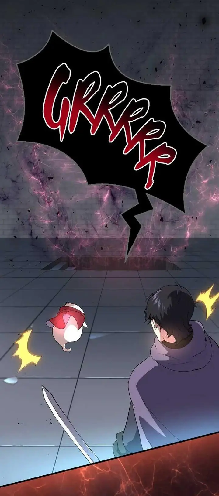 image-komik-leveling-up-with-skills-chapter-53-23/36