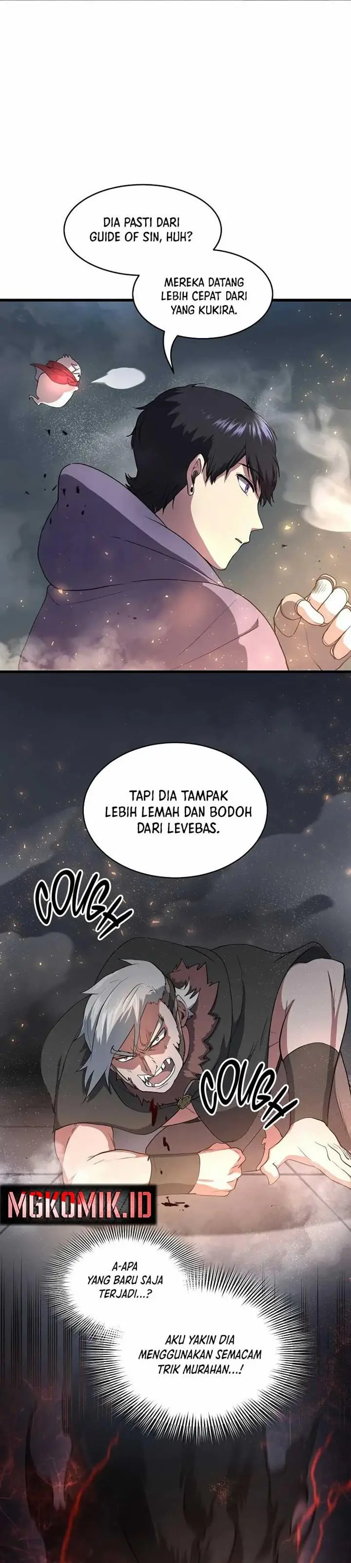 image-komik-leveling-up-with-skills-chapter-53-26/36