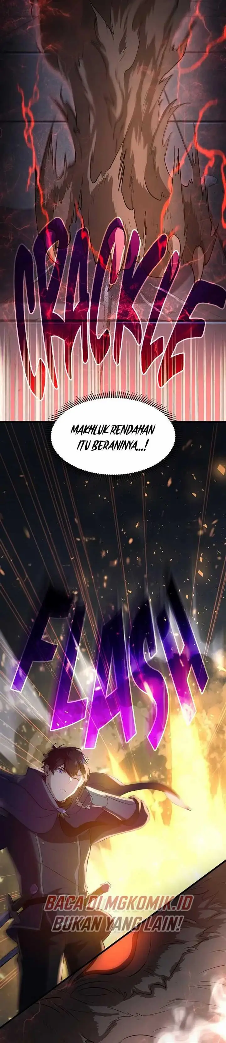 image-komik-leveling-up-with-skills-chapter-53-27/36