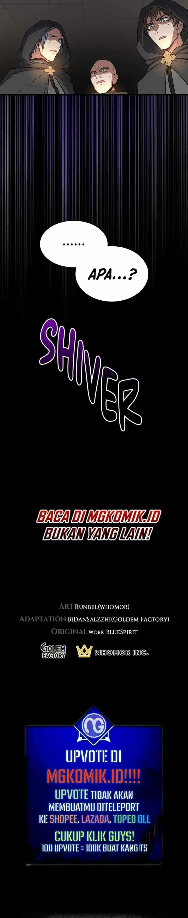 image-komik-leveling-up-with-skills-chapter-53-33/36