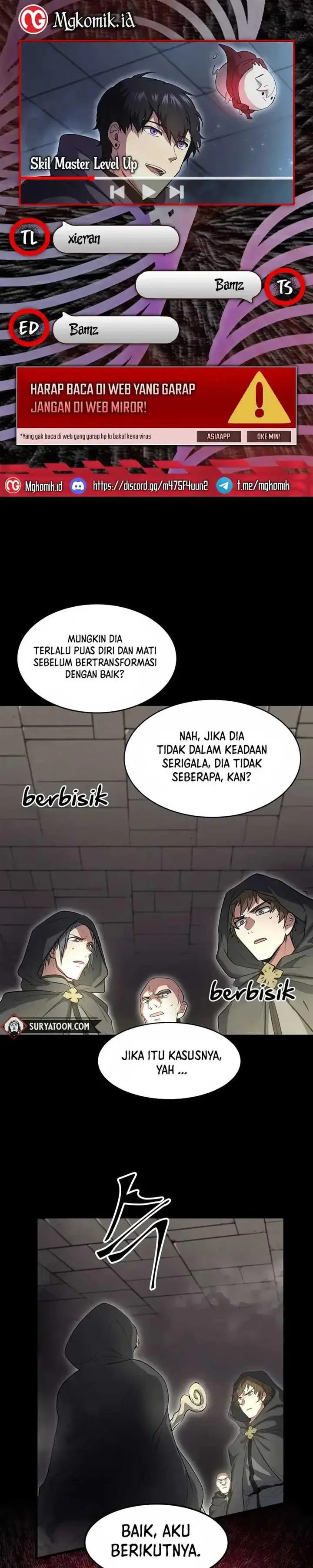 image-komik-leveling-up-with-skills-chapter-54-0/28