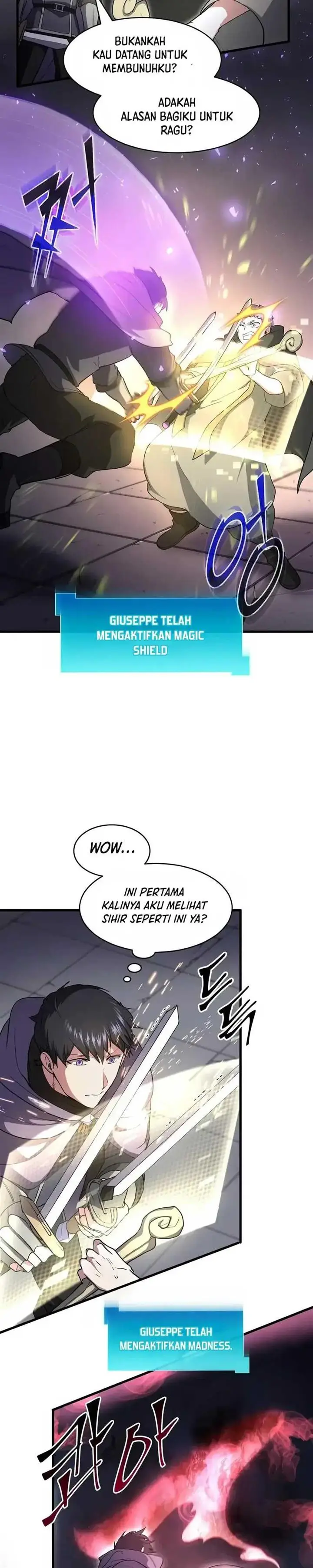 image-komik-leveling-up-with-skills-chapter-54-2/28