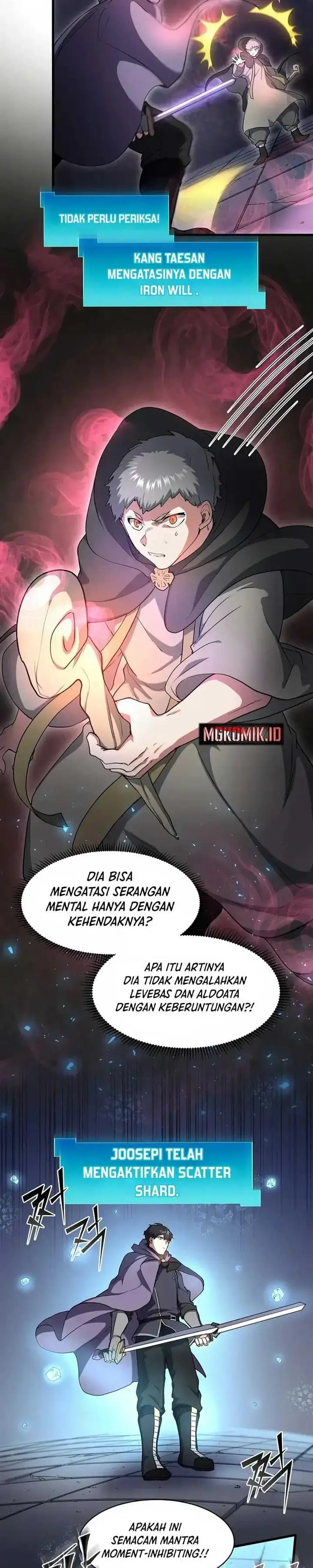 image-komik-leveling-up-with-skills-chapter-54-3/28