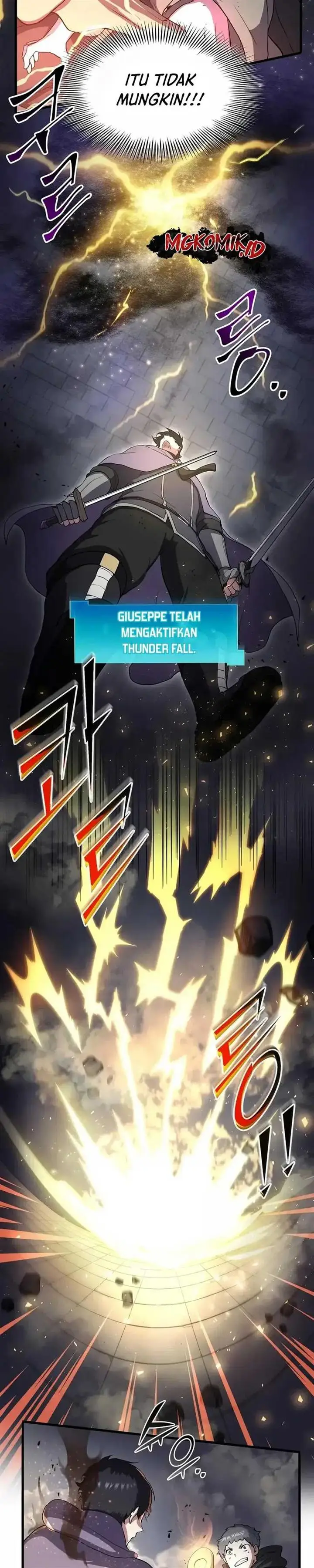 image-komik-leveling-up-with-skills-chapter-54-6/28