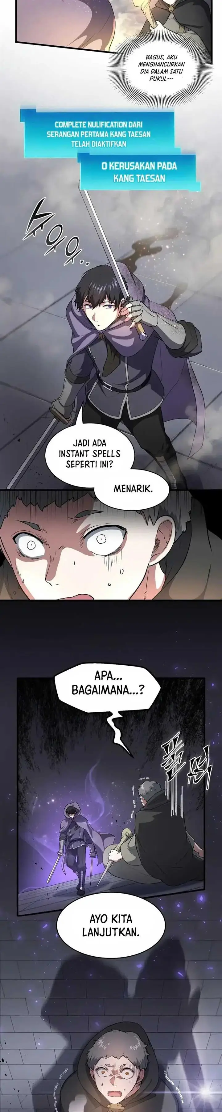 image-komik-leveling-up-with-skills-chapter-54-7/28