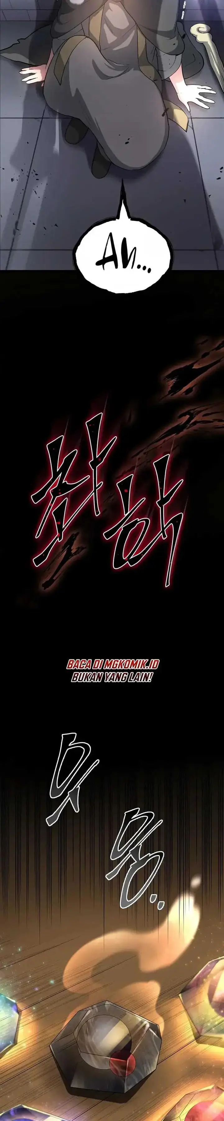 image-komik-leveling-up-with-skills-chapter-54-8/28