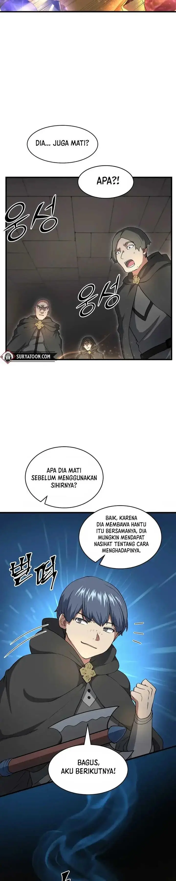 image-komik-leveling-up-with-skills-chapter-54-9/28