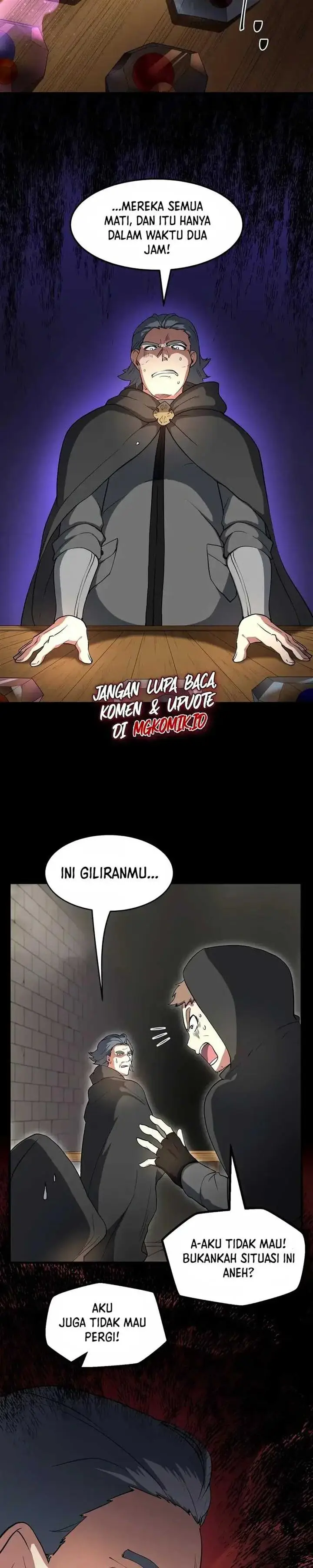 image-komik-leveling-up-with-skills-chapter-54-12/28