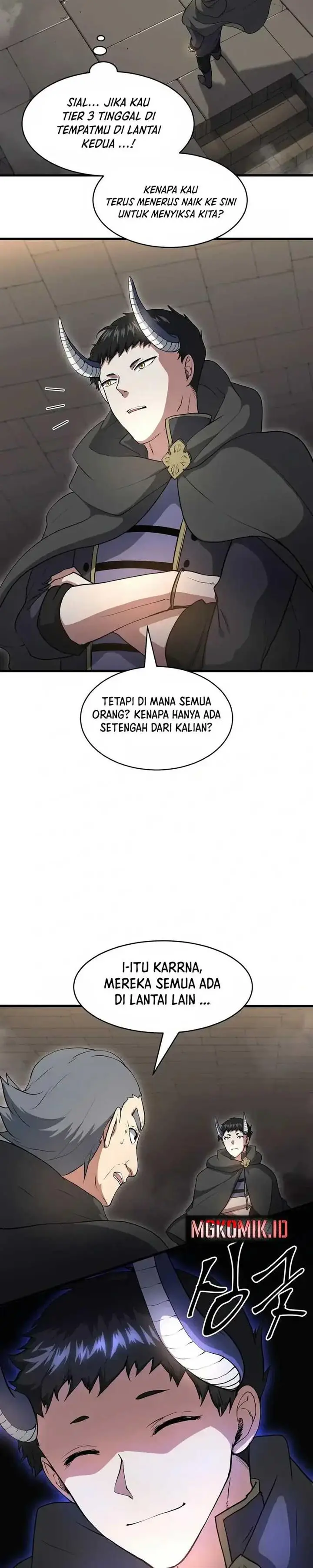 image-komik-leveling-up-with-skills-chapter-54-15/28