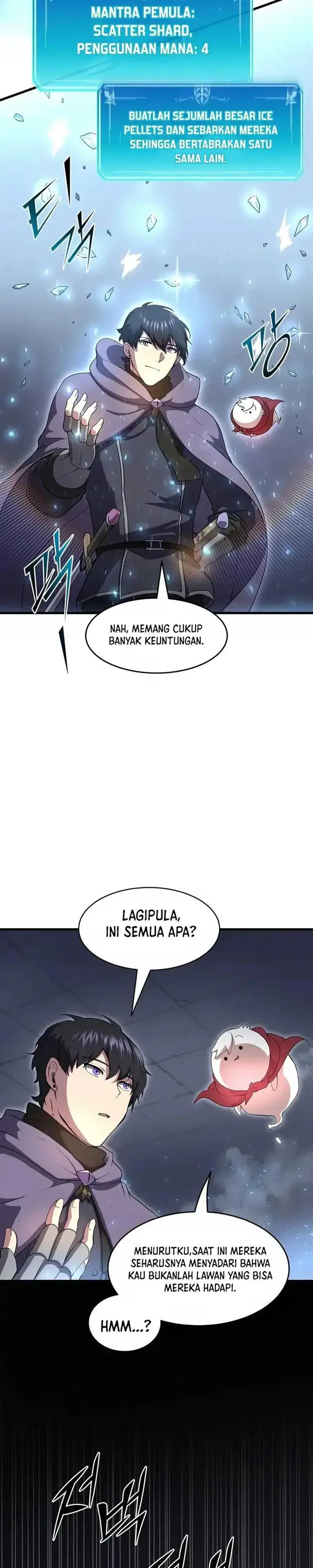 image-komik-leveling-up-with-skills-chapter-54-21/28