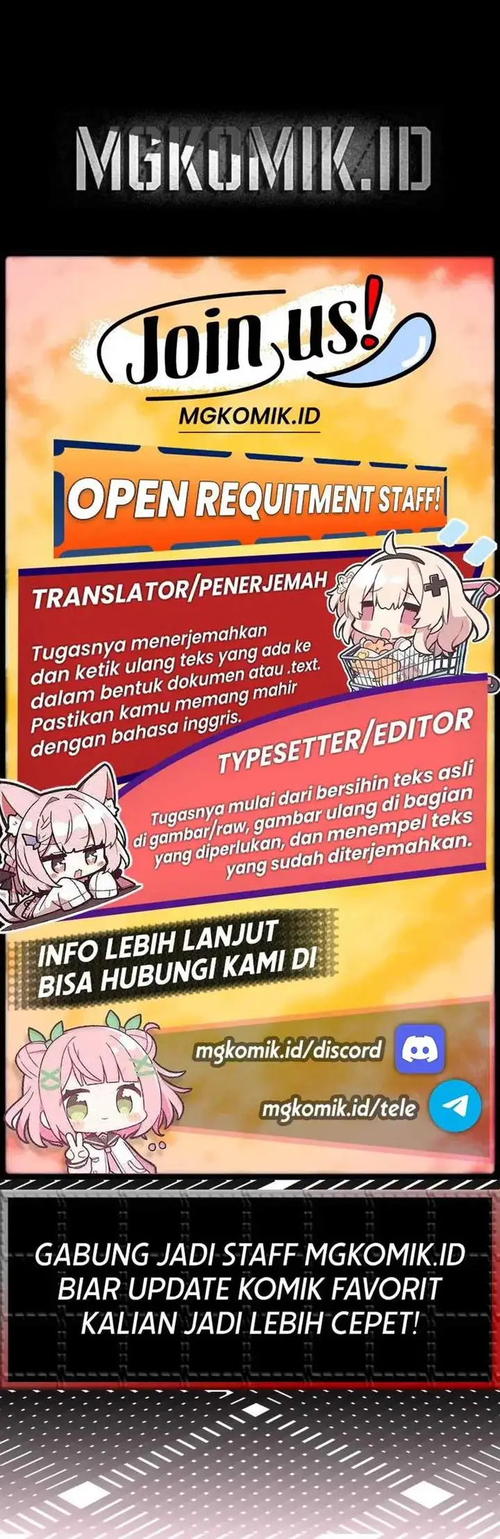 image-komik-leveling-up-with-skills-chapter-54-27/28