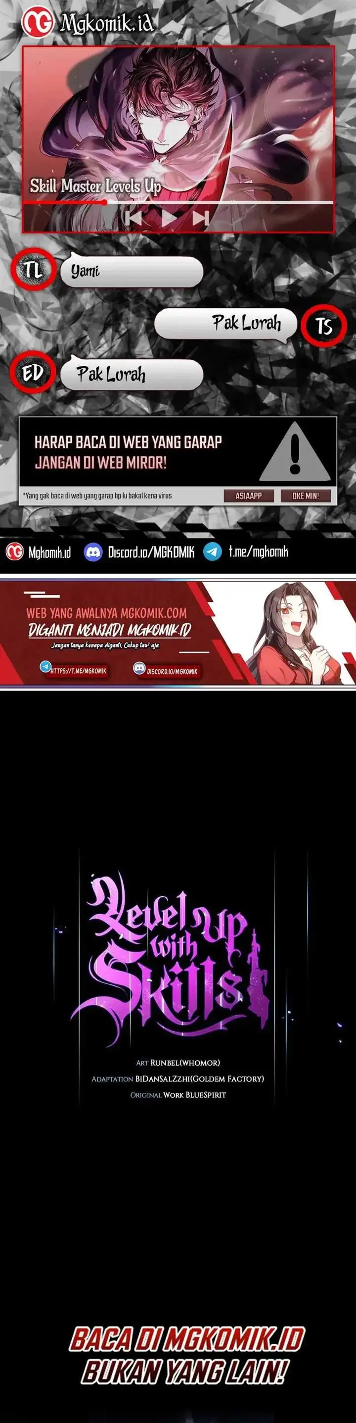 image-komik-leveling-up-with-skills-chapter-55-0/33