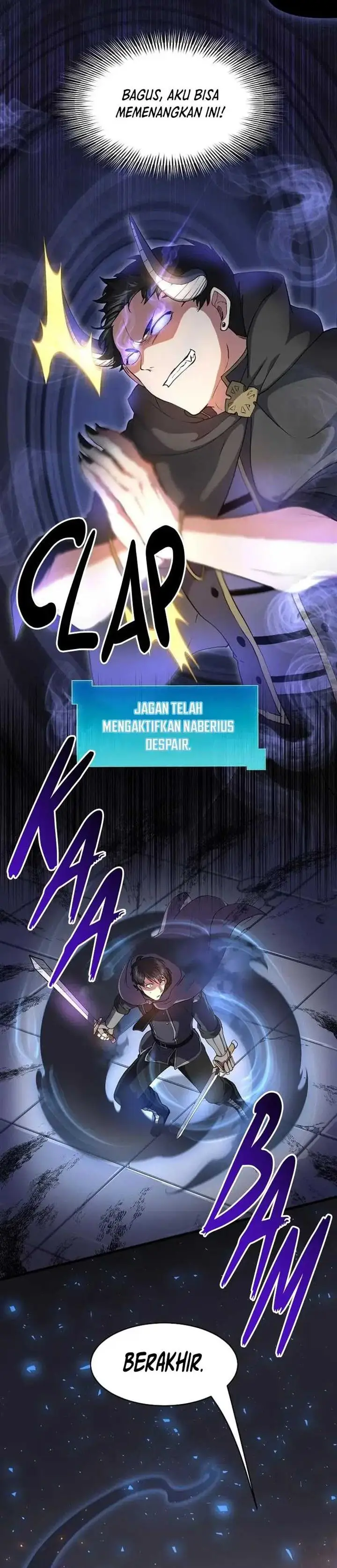 image-komik-leveling-up-with-skills-chapter-55-13/33
