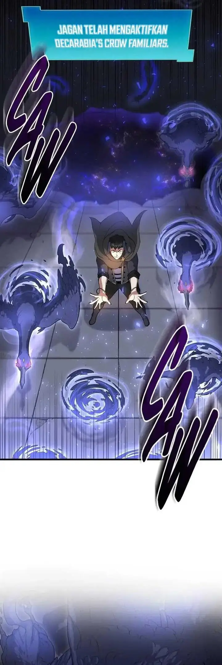 image-komik-leveling-up-with-skills-chapter-55-17/33