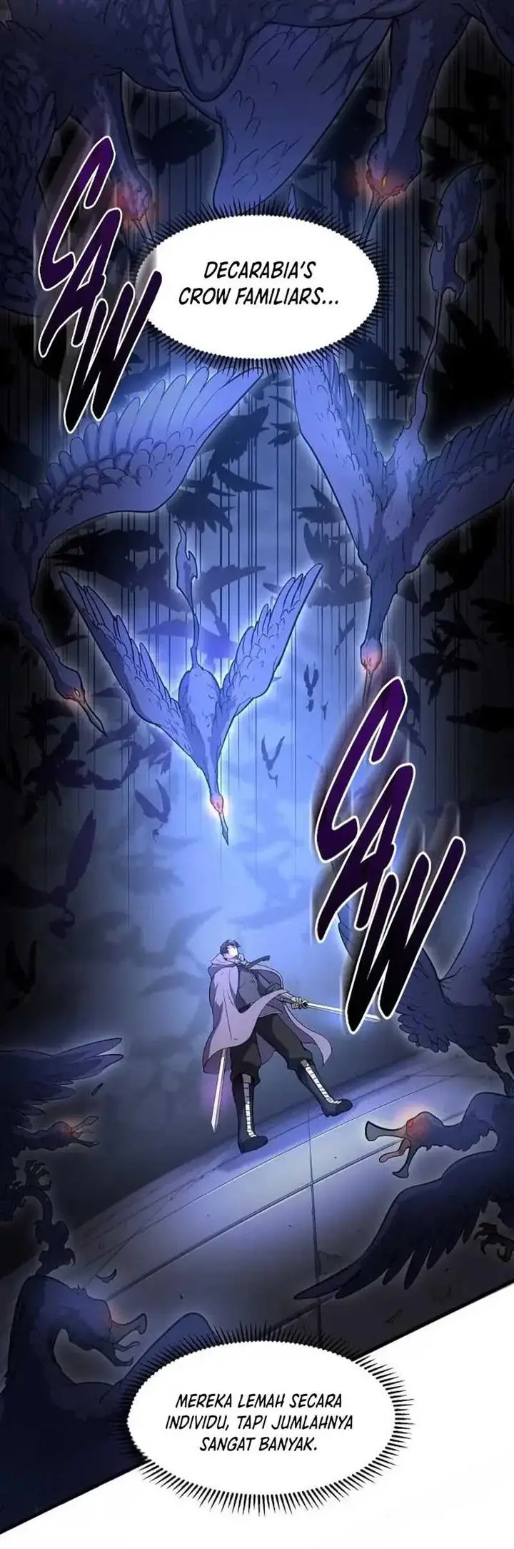 image-komik-leveling-up-with-skills-chapter-55-18/33