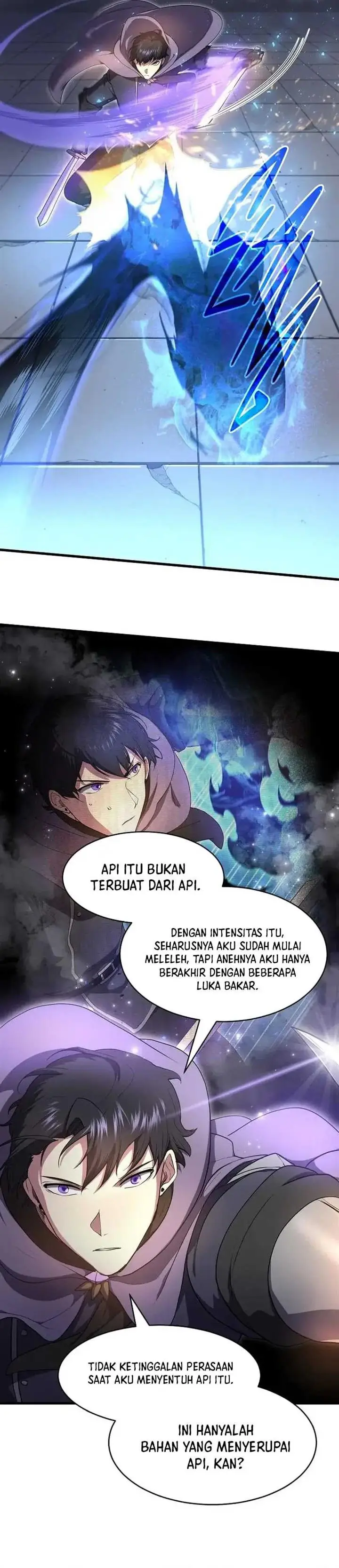 image-komik-leveling-up-with-skills-chapter-55-21/33