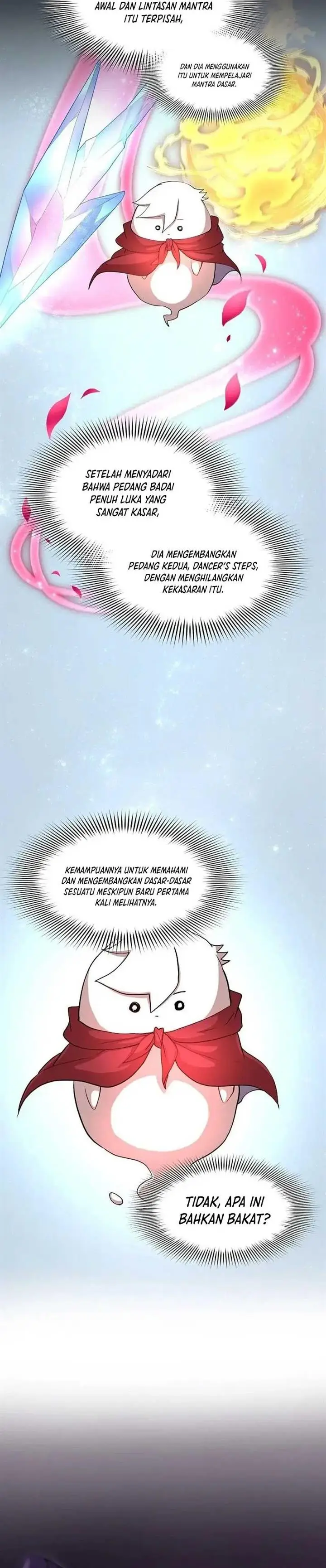 image-komik-leveling-up-with-skills-chapter-55-28/33