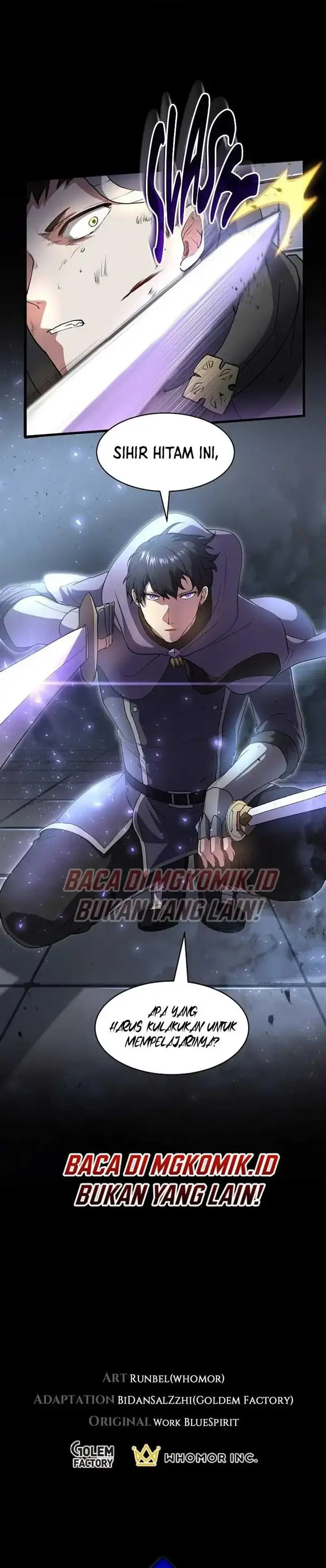 image-komik-leveling-up-with-skills-chapter-55-30/33