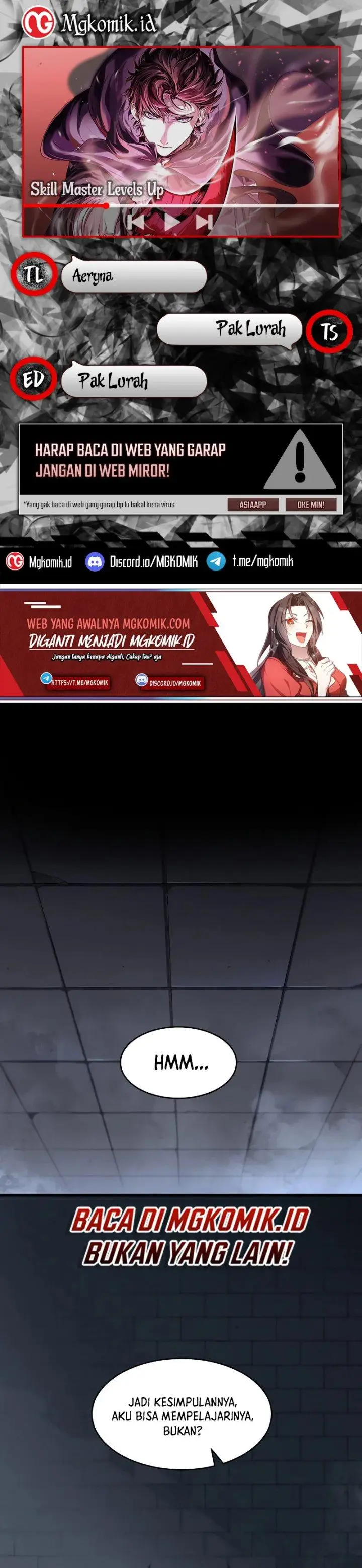 image-komik-leveling-up-with-skills-chapter-56-0/36