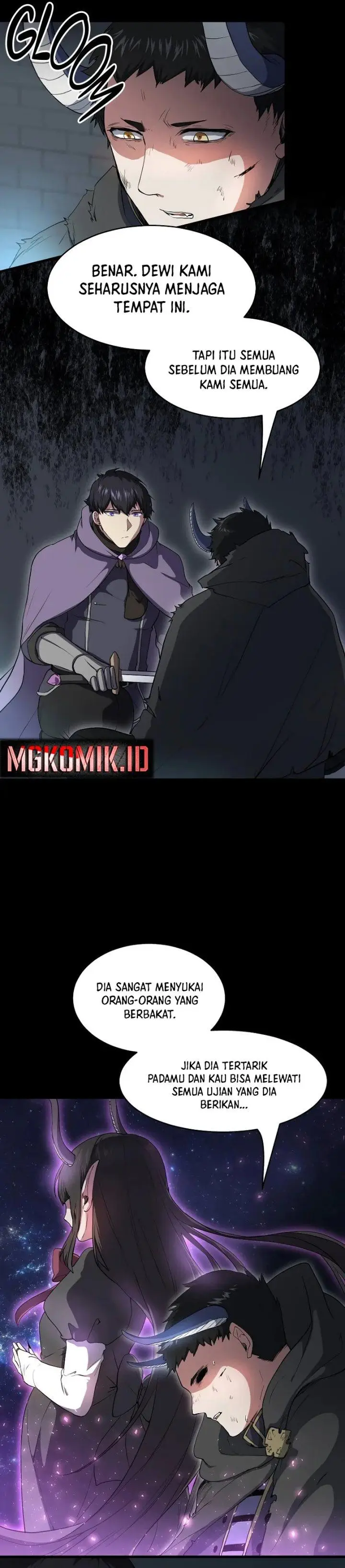 image-komik-leveling-up-with-skills-chapter-56-2/36