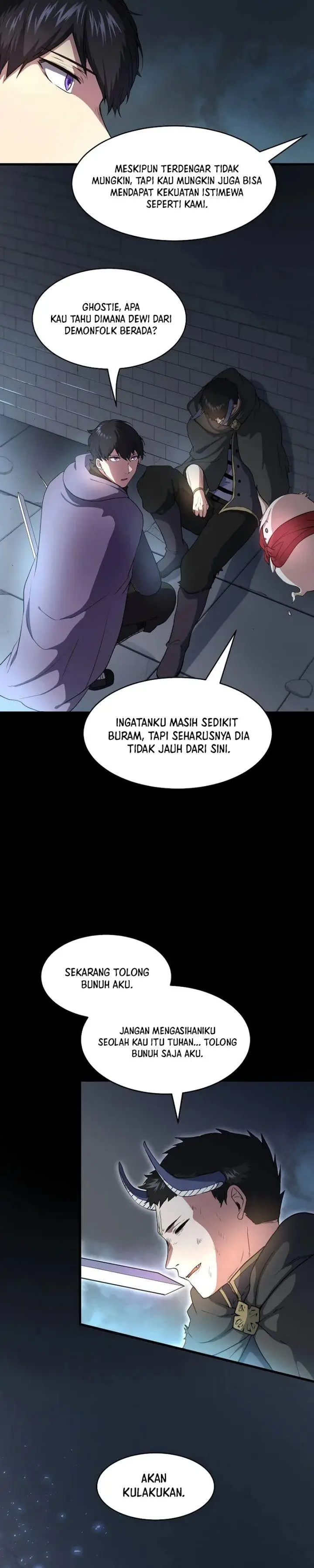 image-komik-leveling-up-with-skills-chapter-56-3/36