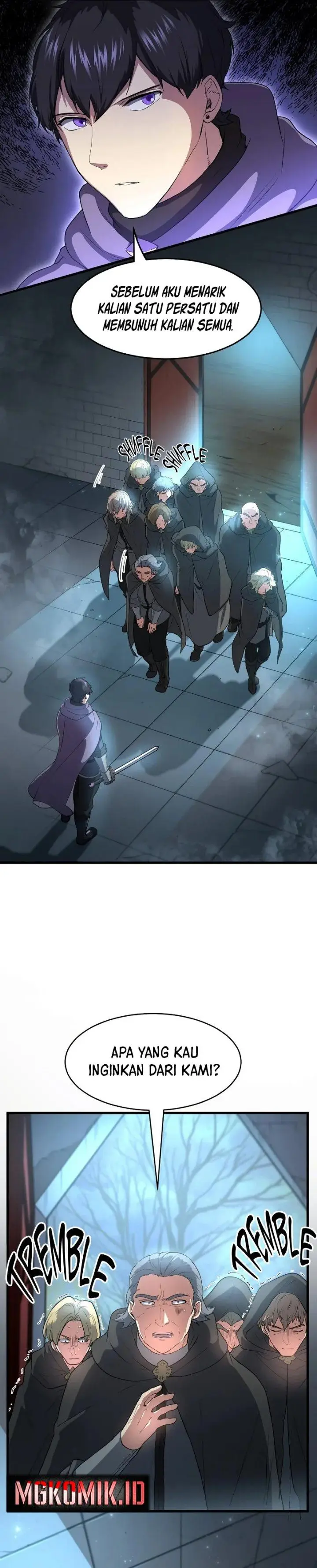 image-komik-leveling-up-with-skills-chapter-56-6/36