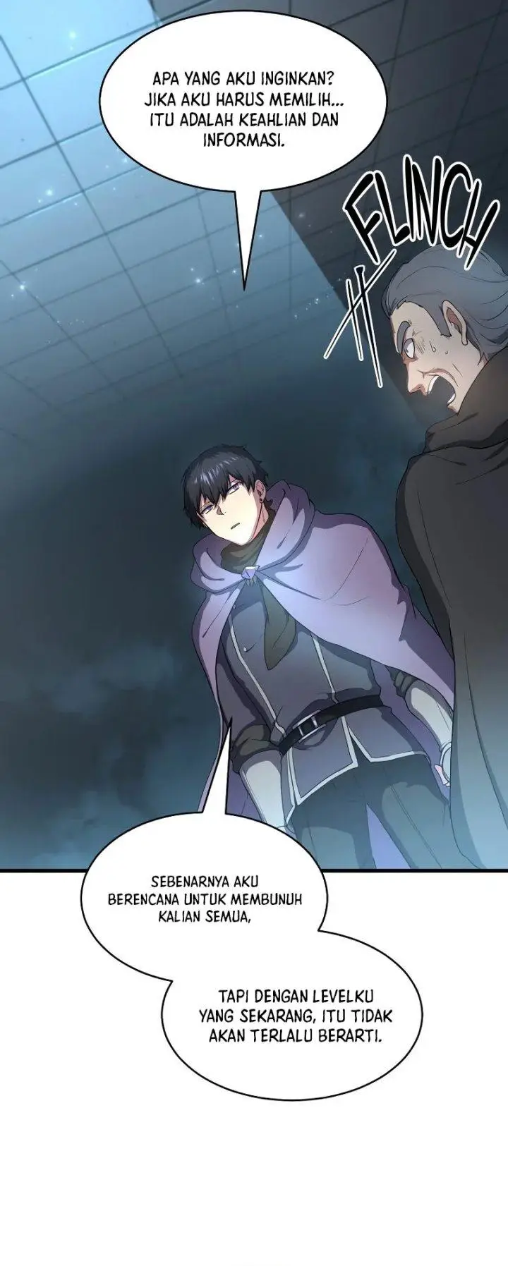 image-komik-leveling-up-with-skills-chapter-56-7/36